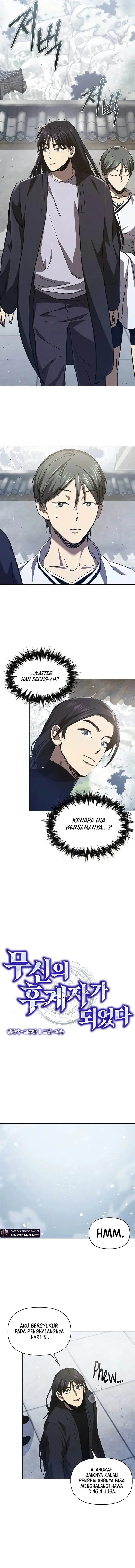 image-komik-i-became-the-successor-of-the-martial-god-chapter-12-2/16