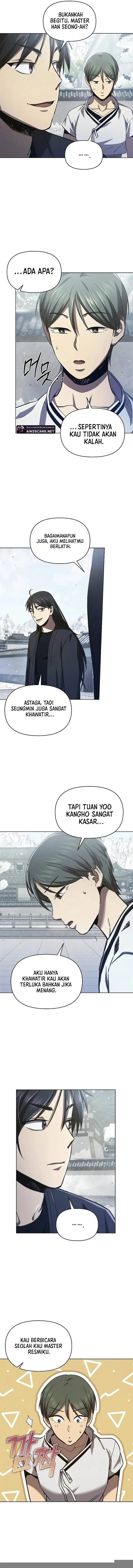 image-komik-i-became-the-successor-of-the-martial-god-chapter-12-3/16