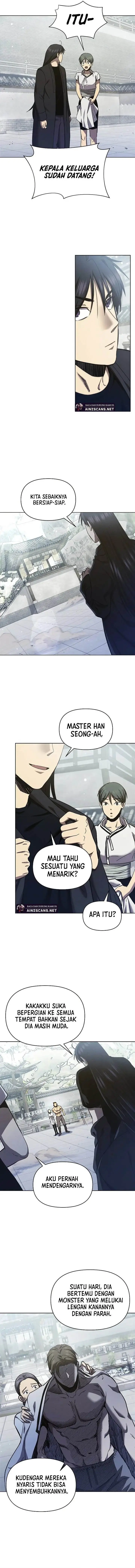 image-komik-i-became-the-successor-of-the-martial-god-chapter-12-4/16