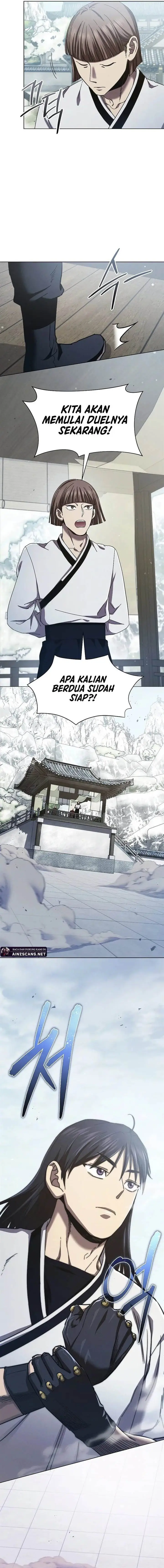 image-komik-i-became-the-successor-of-the-martial-god-chapter-12-6/16