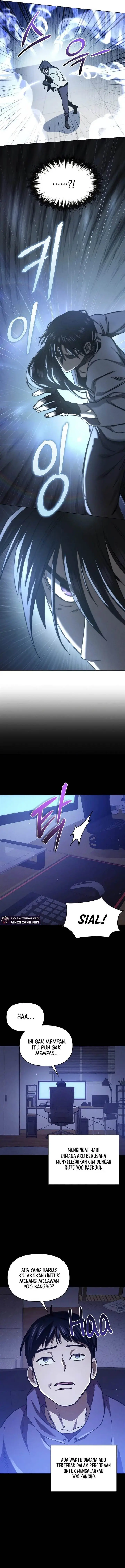 image-komik-i-became-the-successor-of-the-martial-god-chapter-12-9/16