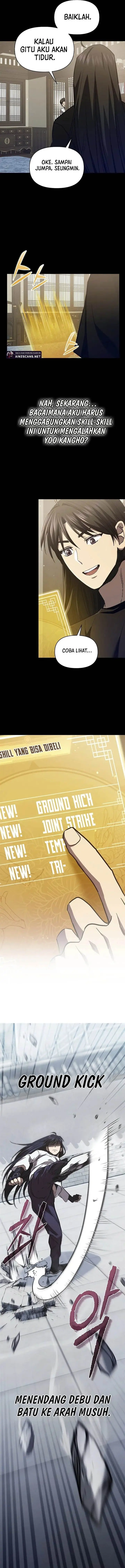 image-komik-i-became-the-successor-of-the-martial-god-chapter-12-11/16