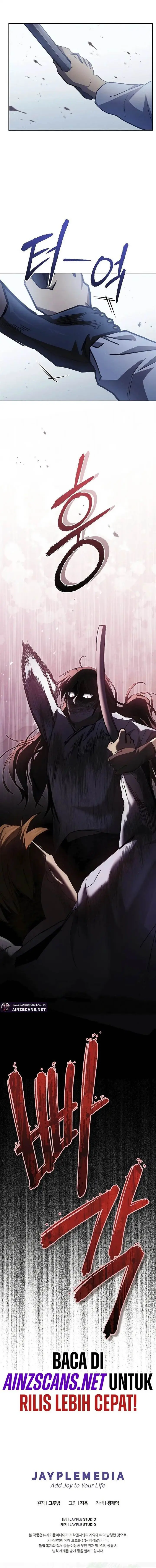 image-komik-i-became-the-successor-of-the-martial-god-chapter-12-14/16