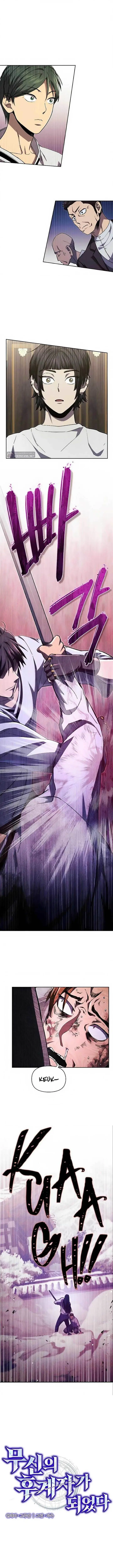 image-komik-i-became-the-successor-of-the-martial-god-chapter-13-0/20