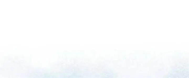 image-komik-i-became-the-successor-of-the-martial-god-chapter-13-1/20