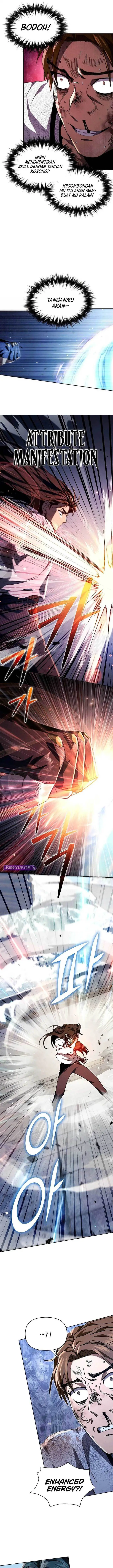 image-komik-i-became-the-successor-of-the-martial-god-chapter-13-5/20