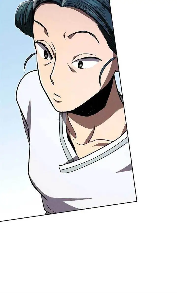 image-komik-i-became-the-successor-of-the-martial-god-chapter-13-6/20