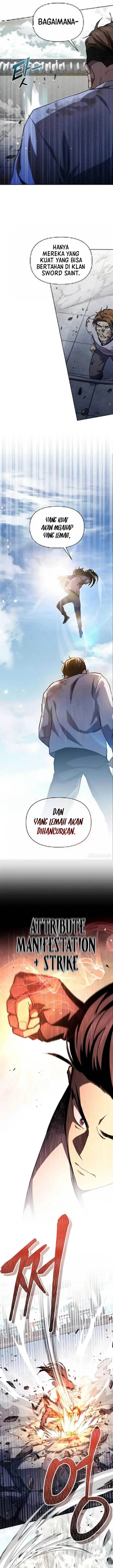 image-komik-i-became-the-successor-of-the-martial-god-chapter-13-7/20