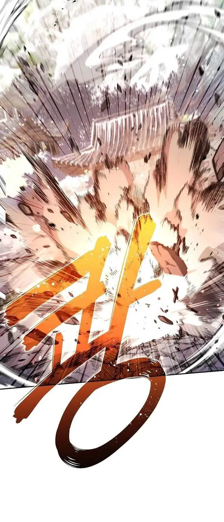 image-komik-i-became-the-successor-of-the-martial-god-chapter-13-8/20