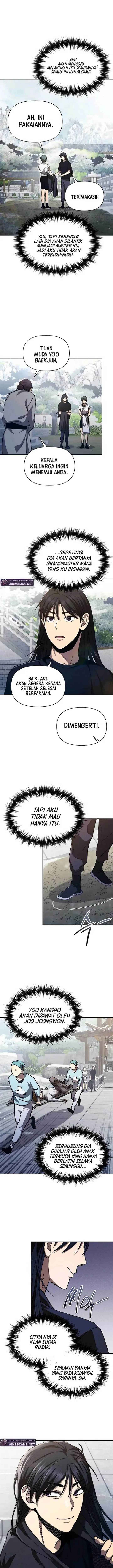 image-komik-i-became-the-successor-of-the-martial-god-chapter-13-13/20