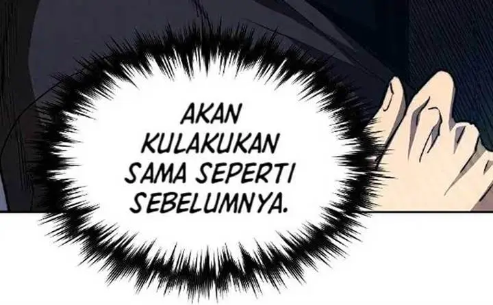 image-komik-i-became-the-successor-of-the-martial-god-chapter-13-14/20