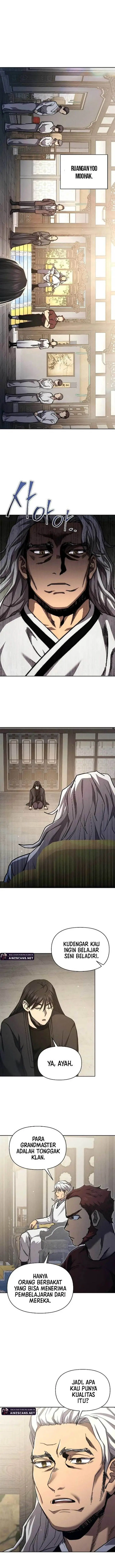 image-komik-i-became-the-successor-of-the-martial-god-chapter-13-15/20