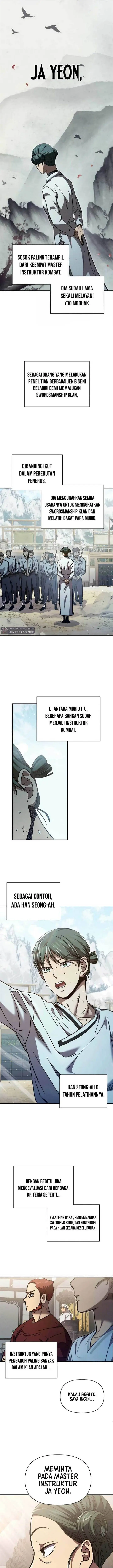 image-komik-i-became-the-successor-of-the-martial-god-chapter-14-0/22