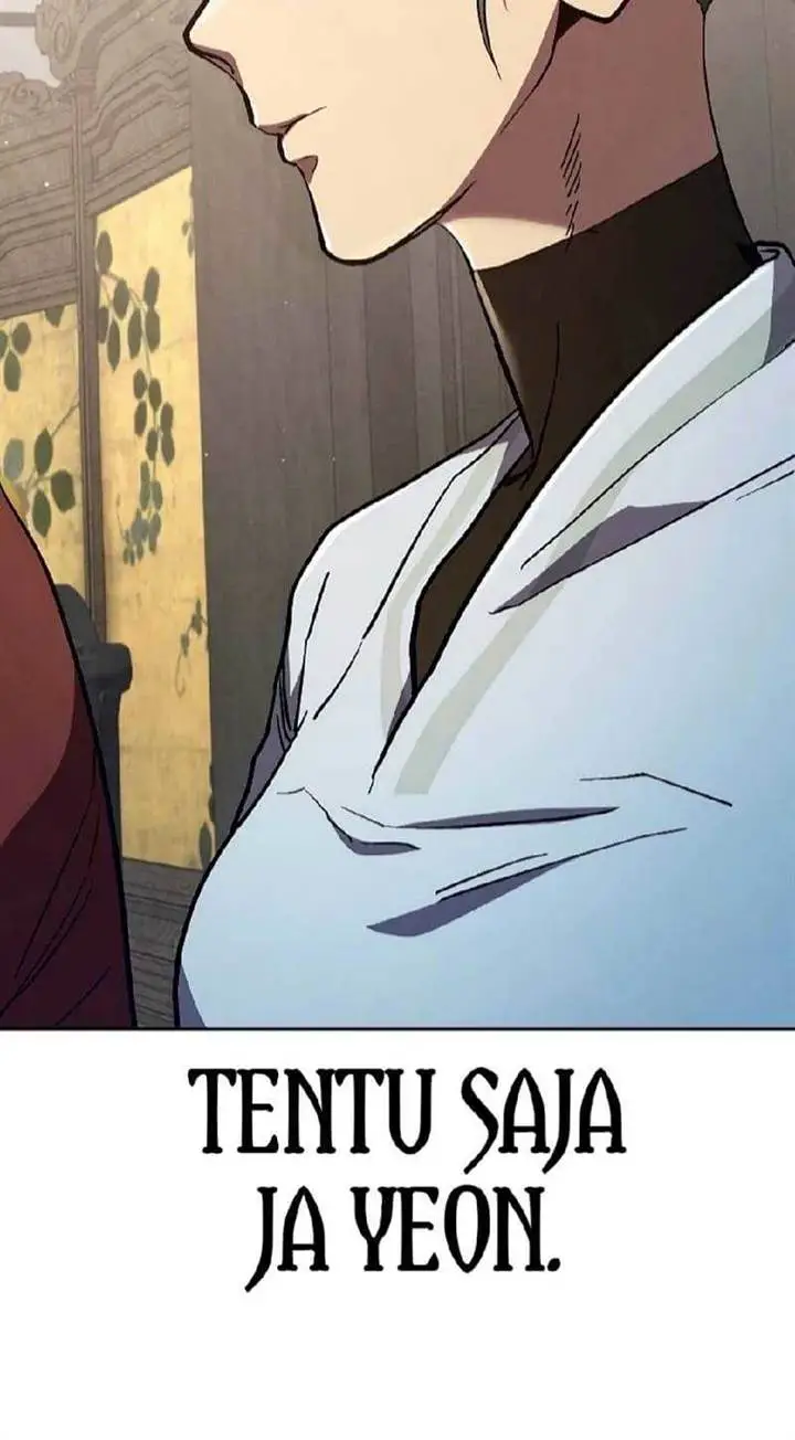 image-komik-i-became-the-successor-of-the-martial-god-chapter-14-1/22