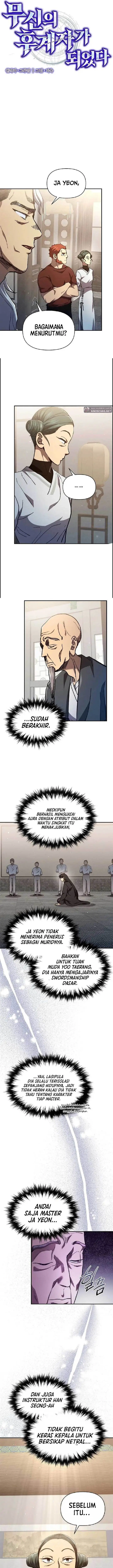 image-komik-i-became-the-successor-of-the-martial-god-chapter-14-2/22