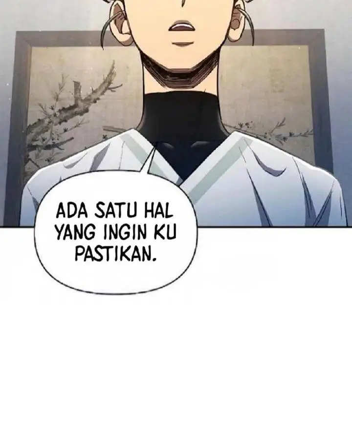 image-komik-i-became-the-successor-of-the-martial-god-chapter-14-3/22