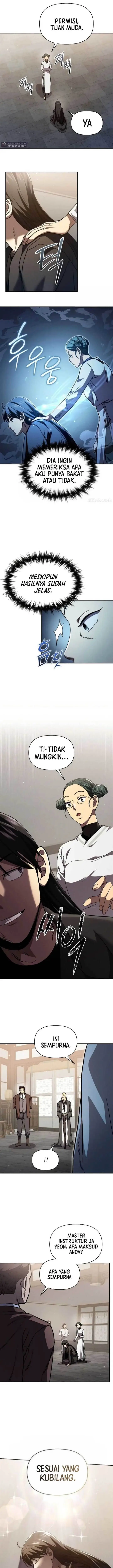 image-komik-i-became-the-successor-of-the-martial-god-chapter-14-4/22