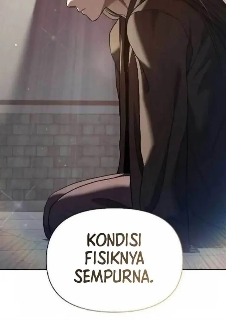 image-komik-i-became-the-successor-of-the-martial-god-chapter-14-5/22