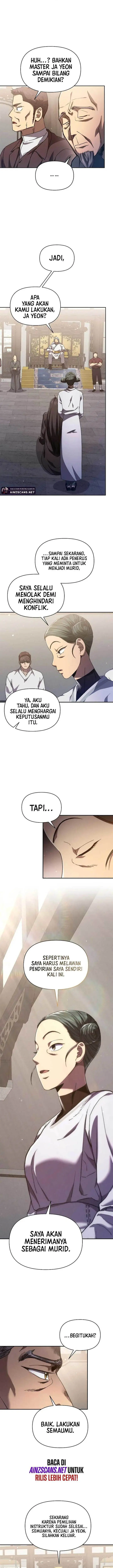 image-komik-i-became-the-successor-of-the-martial-god-chapter-14-6/22