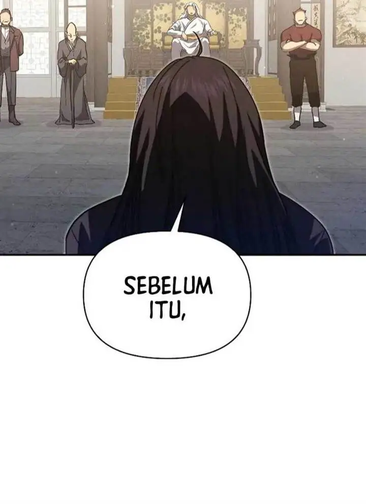image-komik-i-became-the-successor-of-the-martial-god-chapter-14-7/22