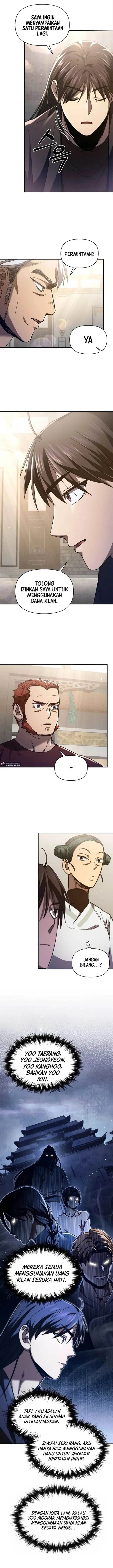 image-komik-i-became-the-successor-of-the-martial-god-chapter-14-8/22