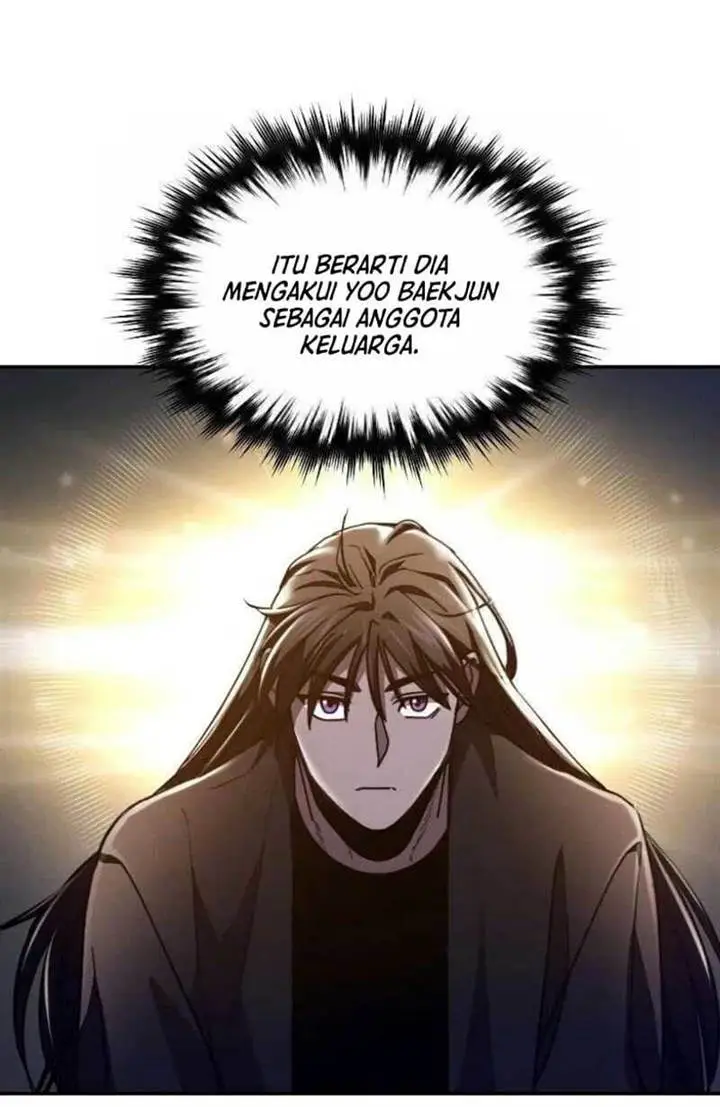 image-komik-i-became-the-successor-of-the-martial-god-chapter-14-9/22