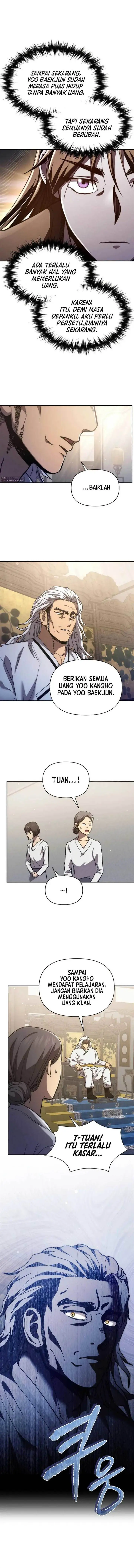 image-komik-i-became-the-successor-of-the-martial-god-chapter-14-10/22