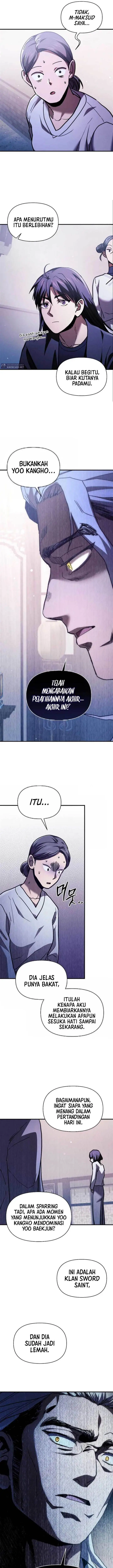 image-komik-i-became-the-successor-of-the-martial-god-chapter-14-11/22