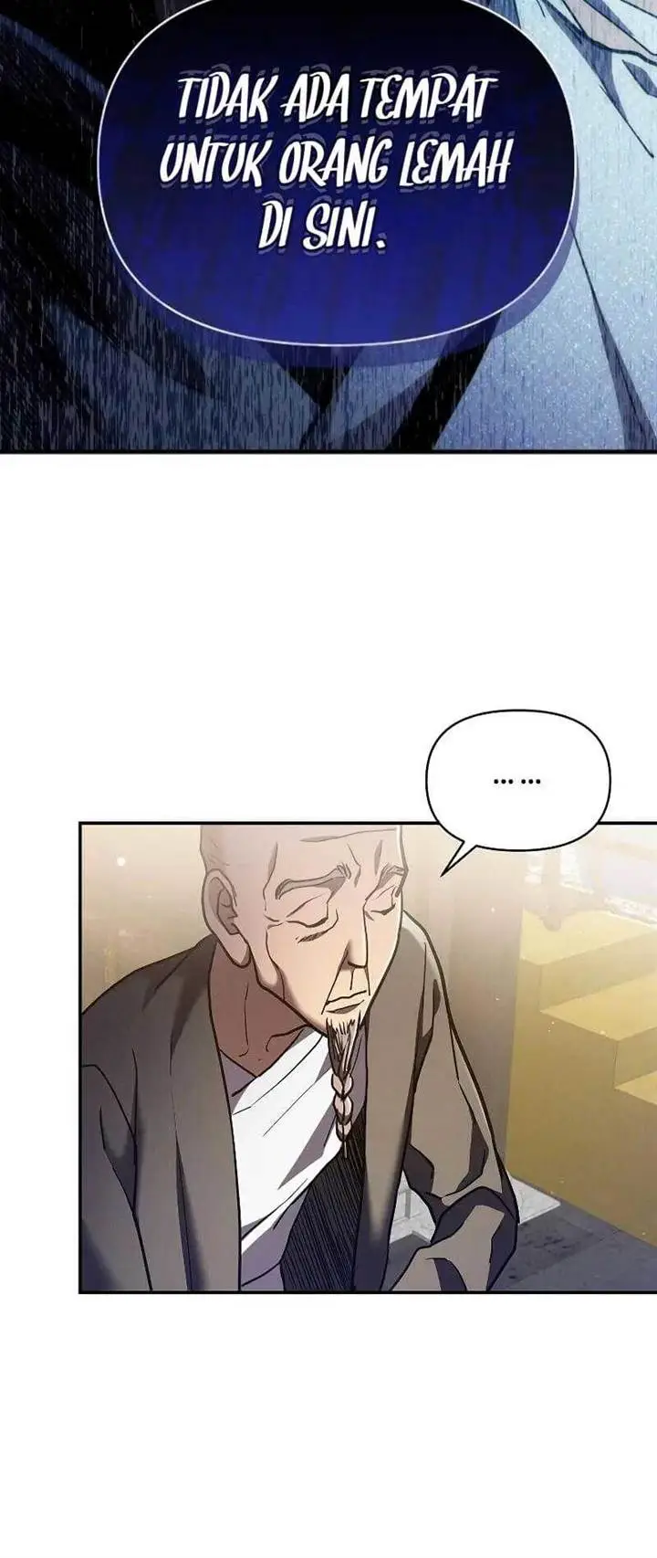 image-komik-i-became-the-successor-of-the-martial-god-chapter-14-12/22