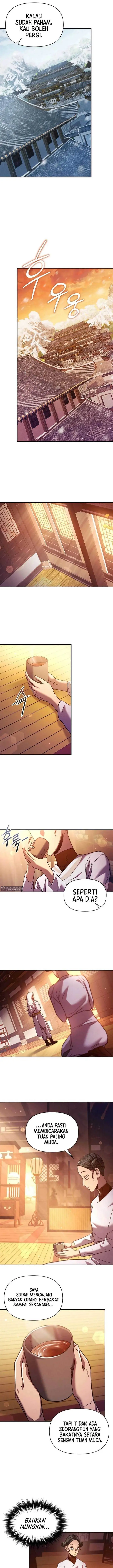 image-komik-i-became-the-successor-of-the-martial-god-chapter-14-13/22