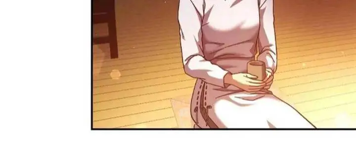 image-komik-i-became-the-successor-of-the-martial-god-chapter-14-14/22