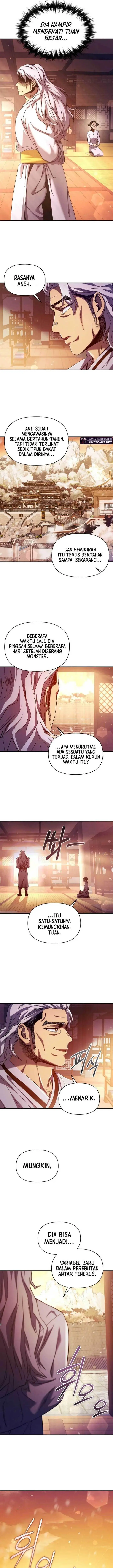 image-komik-i-became-the-successor-of-the-martial-god-chapter-14-15/22
