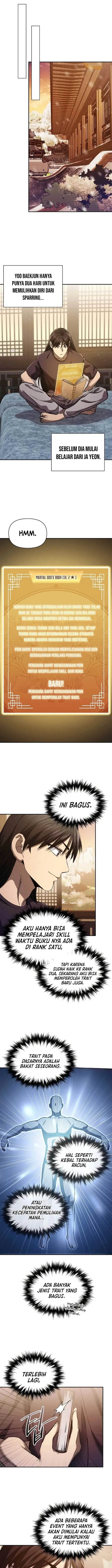 image-komik-i-became-the-successor-of-the-martial-god-chapter-14-17/22
