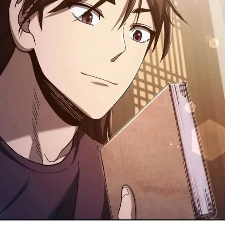 image-komik-i-became-the-successor-of-the-martial-god-chapter-14-18/22