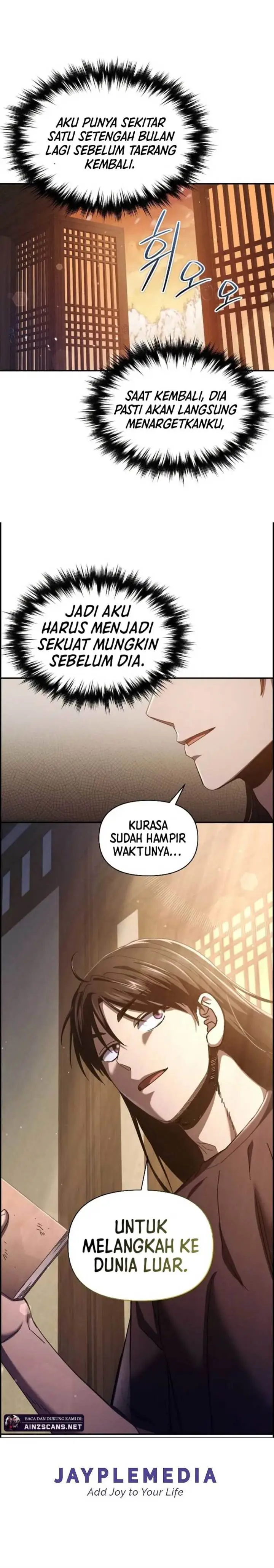 image-komik-i-became-the-successor-of-the-martial-god-chapter-14-19/22