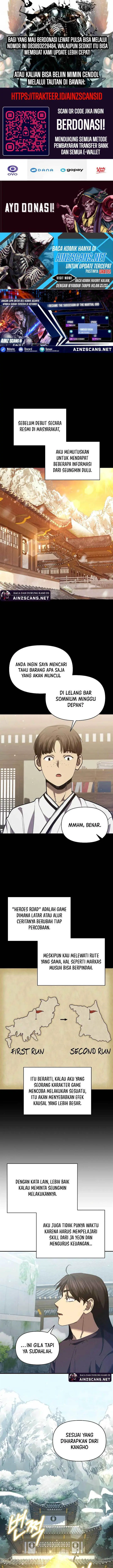 image-komik-i-became-the-successor-of-the-martial-god-chapter-15-0/21