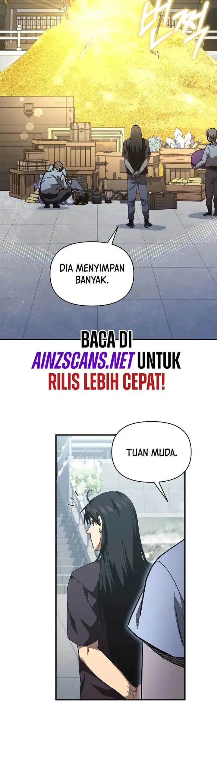 image-komik-i-became-the-successor-of-the-martial-god-chapter-15-1/21