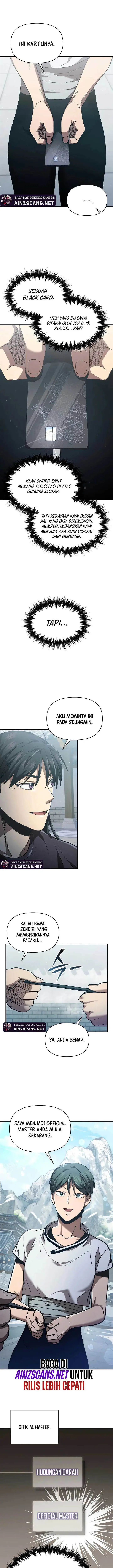 image-komik-i-became-the-successor-of-the-martial-god-chapter-15-2/21