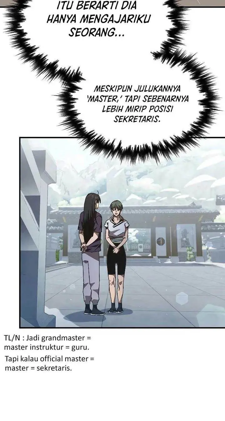 image-komik-i-became-the-successor-of-the-martial-god-chapter-15-3/21