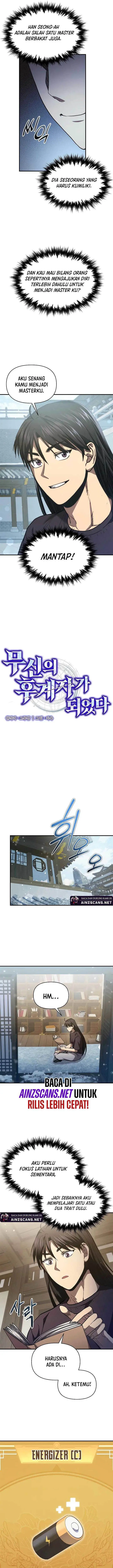 image-komik-i-became-the-successor-of-the-martial-god-chapter-15-4/21