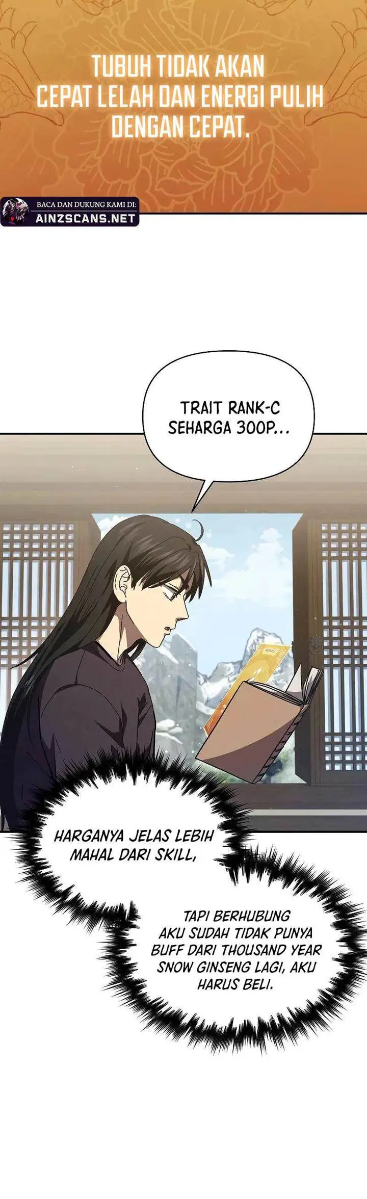 image-komik-i-became-the-successor-of-the-martial-god-chapter-15-5/21