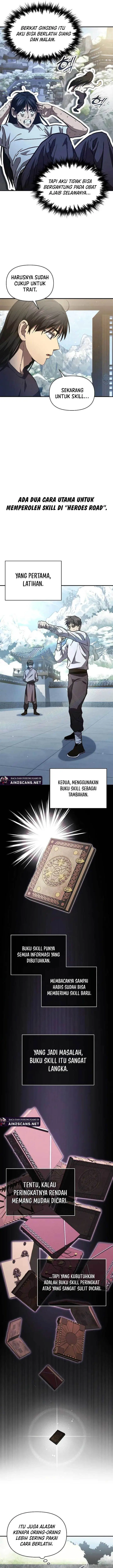 image-komik-i-became-the-successor-of-the-martial-god-chapter-15-6/21