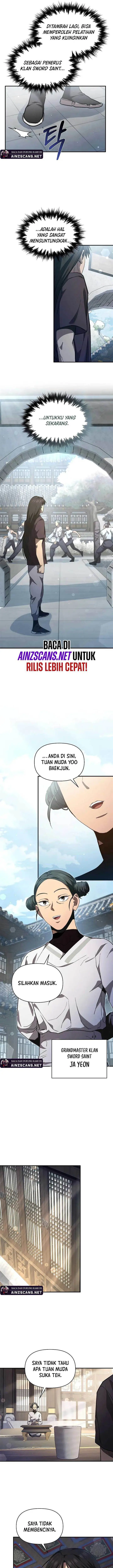 image-komik-i-became-the-successor-of-the-martial-god-chapter-15-8/21