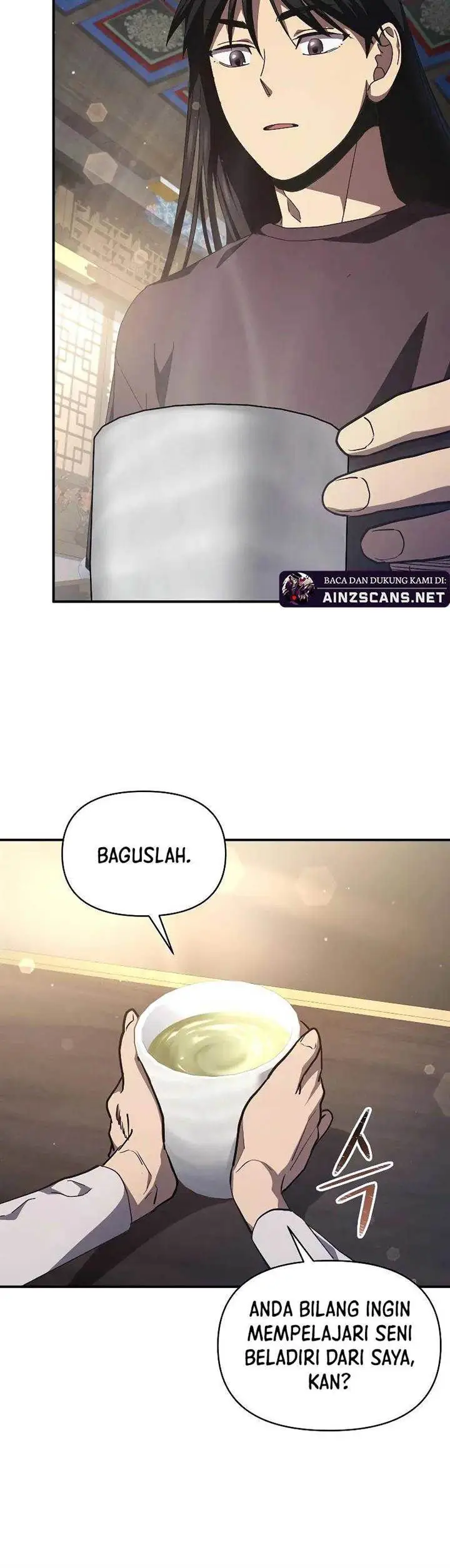 image-komik-i-became-the-successor-of-the-martial-god-chapter-15-9/21