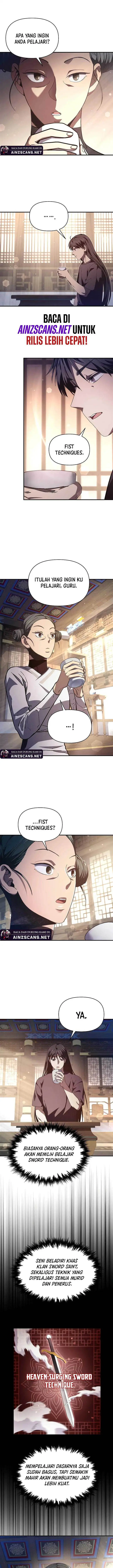 image-komik-i-became-the-successor-of-the-martial-god-chapter-15-10/21