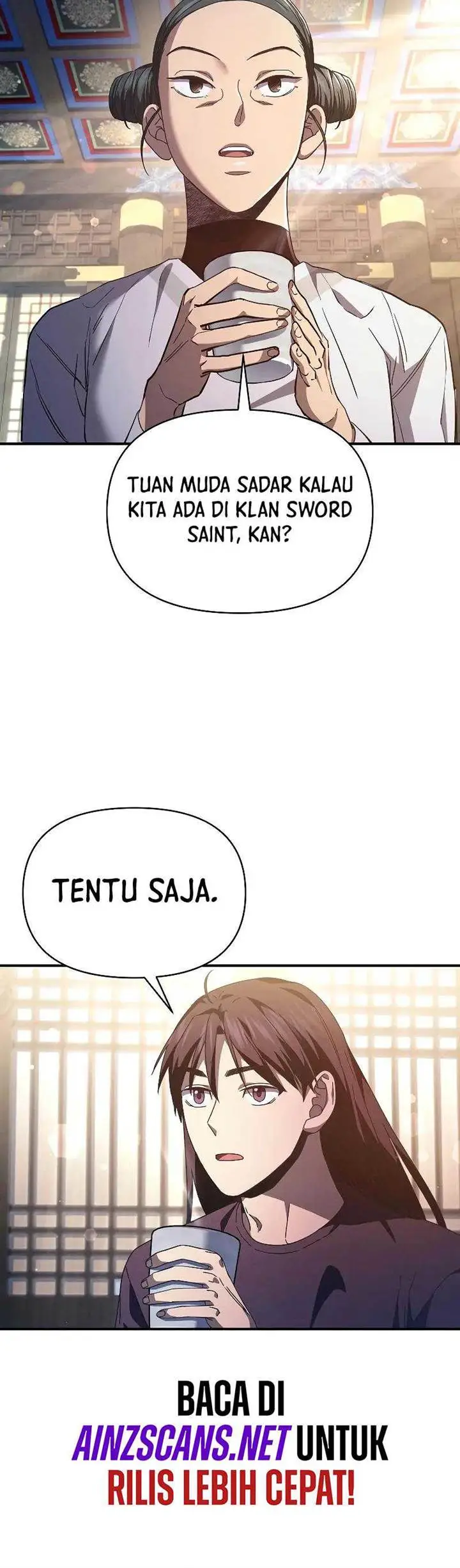 image-komik-i-became-the-successor-of-the-martial-god-chapter-15-11/21