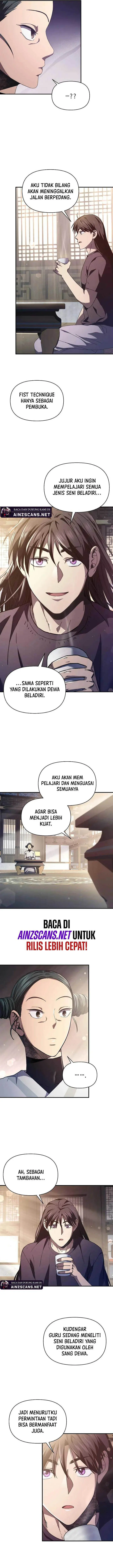 image-komik-i-became-the-successor-of-the-martial-god-chapter-15-12/21