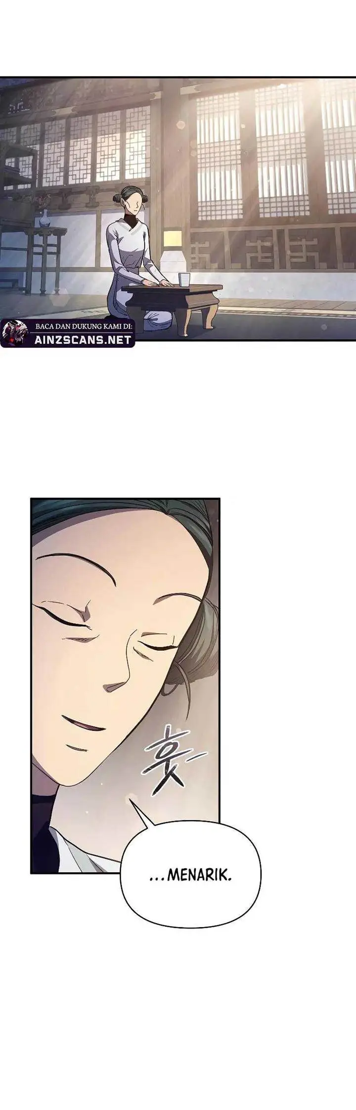 image-komik-i-became-the-successor-of-the-martial-god-chapter-15-13/21