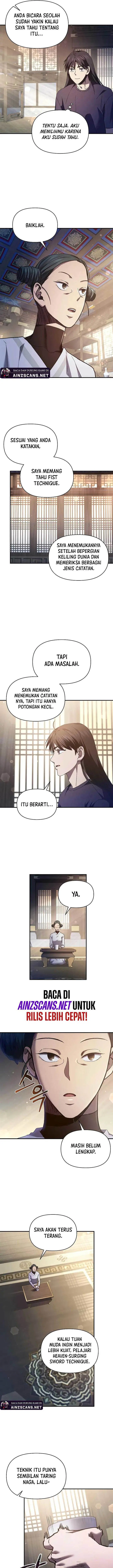 image-komik-i-became-the-successor-of-the-martial-god-chapter-15-14/21