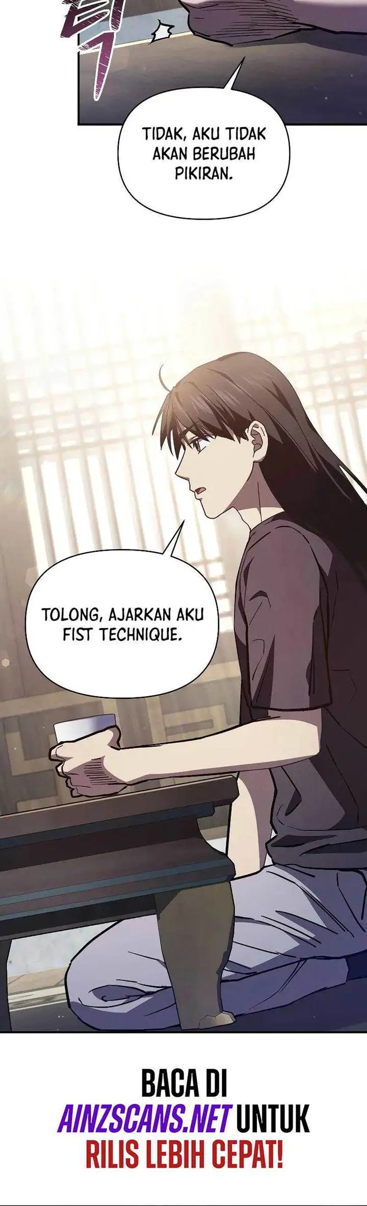 image-komik-i-became-the-successor-of-the-martial-god-chapter-15-15/21